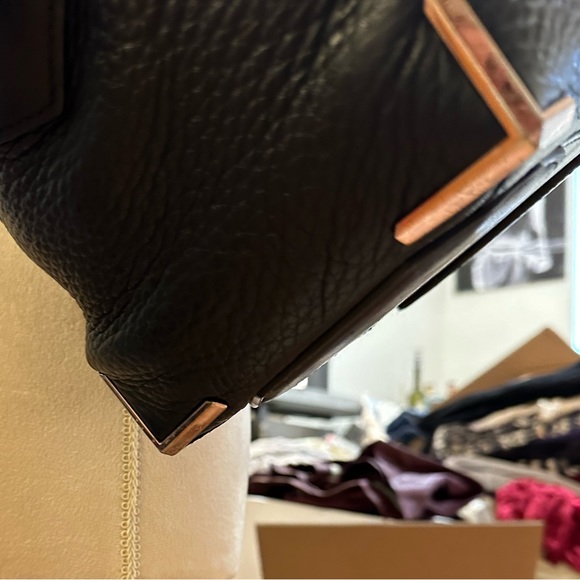 Iconic Alexander Wang Prism Bag - Picture 12 of 15